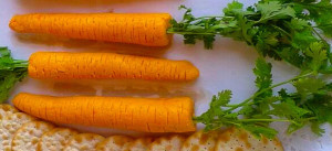 Zanahorias2