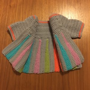 jersei-nina-colores2